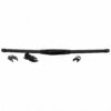 REPLACED BY WW2103PF. Wiper Blade Assembly