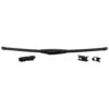 REPLACED BY WW2403PF. Wiper Blade Assembly