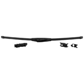 REPLACED BY WW2403PF. Wiper Blade Assembly