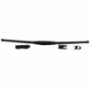 REPLACED BY WW2603PF. Wiper Blade Assembly