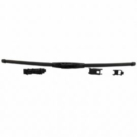REPLACED BY WW2603PF. Wiper Blade Assembly