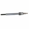 Glowplug