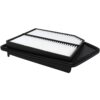 Air Filters