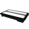 Air Filters