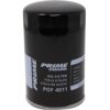 Oil Filters