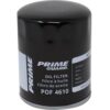 Prime Guard Oil Filter