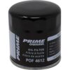 Pgf Prime Oil Filter