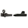 XS Sights Ghost Ring WS - Marlin 1895 .45-70 .450.444 Integral Ramp