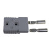 Nippon Anderson Type DC Plug