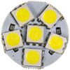 Turn Signal Light
