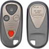 Key Fob