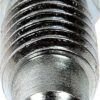 Bleeder Screw