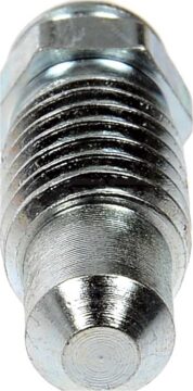 Bleeder Screw