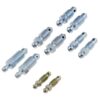 Bleeder Screw