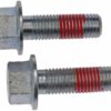 Caliper Adapter Bolt