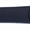 Handle