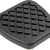 Brake Pedal Cover