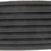 Brake Pedal Cover