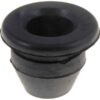 PCV Bushing