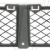 Bumper Insert