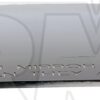 Replacement Mirror Glass Without Backing