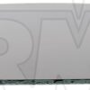 Replacement Mirror Glass Without Backing