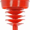 Power Steering Bottle Cap
