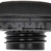 Oil Cap