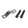 U-Joint Retainer