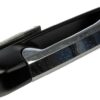 Outside Door Handle