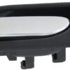 Inside Door Handle