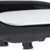 Inside Door Handle