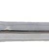 Outside Door Handle