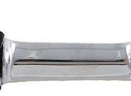 Outside Door Handle