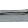 Outside Door Handle