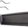 Window Crank Lever