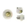 Bulb Holder - Turn Signal