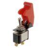 Electrical Toggle Switch