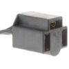 Electrical Connector - Headlight