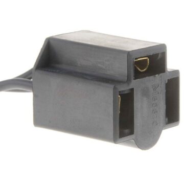 Electrical Connector - Headlight