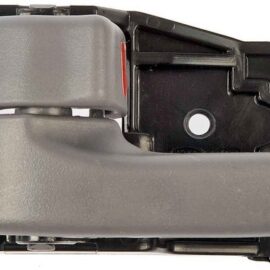 Inside Door Handle