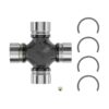 Greaseable Super Strength Universal Joint