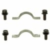 Universal Joint Strap Kit