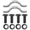 Universal Joint Strap Kit