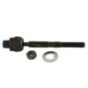 Front Inner Steering Tie Rod End