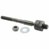 Front Inner Steering Tie Rod End