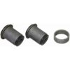 Front Upper Suspension Control Arm Bushing Kit