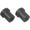 Front and Rear Upper Leaf Spring Shackle Bushing