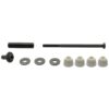Front Suspension Stabilizer Bar Link Kit