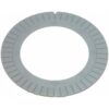 Alignment Shim